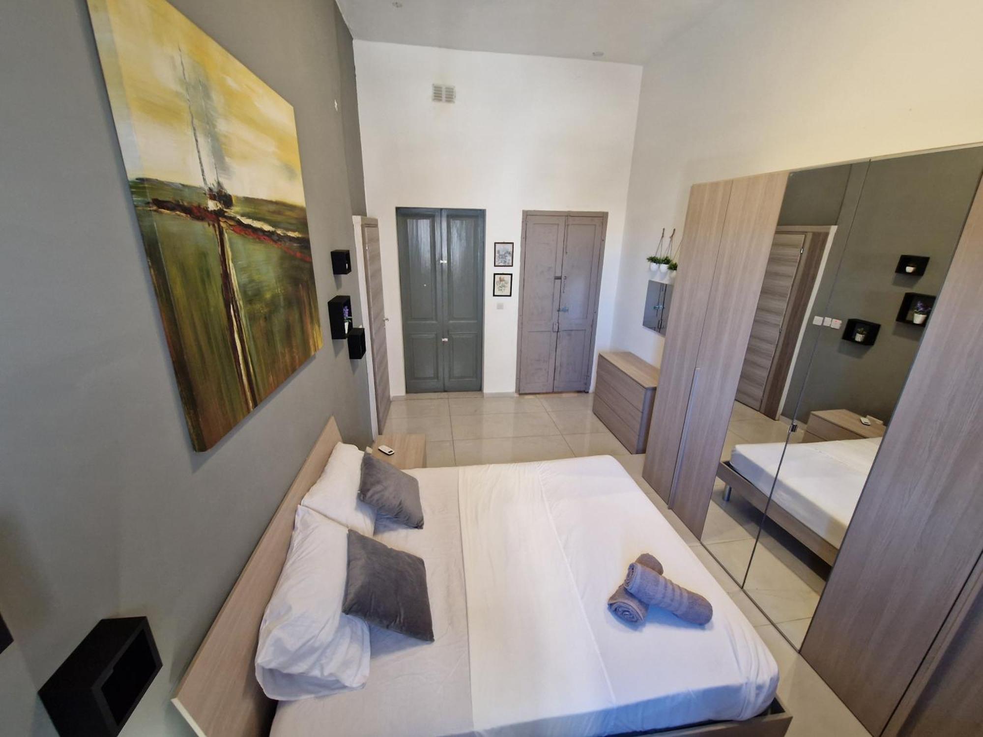District Hotell Victoria Exteriör bild